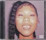 Drake & 21 Savage: Her Loss, CD
