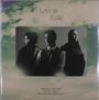 Arooj Aftab, Vijay Iyer & Shazad Ismaily: Love In Exile, LP,LP