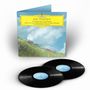 : A Symphonic Celebration: Music From The Studio Ghibli Films Of Hayao Miyazaki, LP,LP