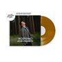 Wincent Weiss: Irgendwo ankommen (180g) (Limited Edition) (Recycled Colored Vinyl), LP