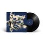 Kevin: Endstation, LP