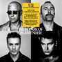 U2: Songs Of Surrender (Limited Deluxe Edition), CD