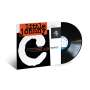 Johnny Coles: Little Johnny C (180g), LP