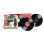 Norah Jones: Little Broken Hearts (Deluxe Edition), LP,LP,LP