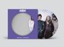 Abba: Under Attack (Limited Edition) (2023 Picture Disc), SIN
