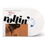 Erik Truffaz (geb. 1960): Rollin' (Limited Edition) (Opaque White Vinyl), LP