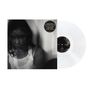 Gracie Abrams: Good Riddance (Limited Deluxe Edition) (Clear Vinyl), LP,LP