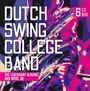 Dutch Swing College Band: The Legendary Albums And More 2, CD