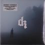 Dermot Kennedy: Mike Dean Presents: Dermot Kennedy (Limited Edition) (White Vinyl), LP