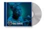 Nina Simone: Great Women Of Song: Nina Simone, CD