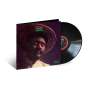 Pharoah Sanders: Black Unity (Verve By Request) (remastered) (180g), LP