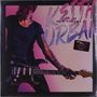 Keith Urban: #1's Volume 2, LP