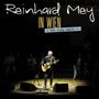 Reinhard Mey: In Wien - The Song Maker, CD,CD