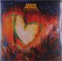 Snow Patrol: The Forest Is The Path (Limited Edition) (Yellow Vinyl), LP,LP