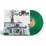 Eric Clapton: 461 Ocean Boulevard (Limited Edition) (Green Vinyl), LP