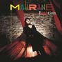 Maurane: Emotion, CD