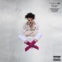 Yungblud: 21st Century Liability (Limited Edition) +3 Bonus Tracks, LP