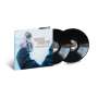 Wayne Shorter: Footprints Live! (Verve By Request) (remastered) (180g), LP,LP