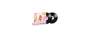 Nicki Minaj: Pink Friday: Roman Reloaded, LP,LP