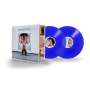 Terri Walker: Untitled (20th Anniversary) (Reissue) (Transparent Blue Vinyl), LP,LP