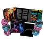 Soft Cell: Non-Stop Erotic Cabaret (Limited Super Deluxe Edition), CD,CD,CD,CD,CD,CD