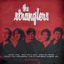 The Stranglers: Collection, CD