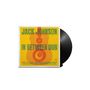 Jack Johnson: In Between Dub (Limited Edition), LP