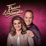 Frans Bauer & Sieneke: Frans & Sieneke, CD