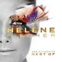 Helene Fischer: Best Of (Das Ultimative - 24 Hits), CD