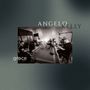 Angelo Kelly: Grace (180g) (Black Vinyl), LP