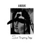 Anouk: Sad Singalong Songs (180g) (Limited Numbered Edition) (White Vinyl), LP