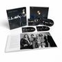 Roxy Music: For Your Pleasure (50th Anniversary) (Limited Super Deluxe Edition), CD