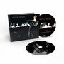 Roxy Music: For Your Pleasure (50th Anniversary), CD