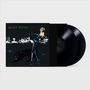 Roxy Music: For Your Pleasure (50th Anniversary) (140g), LP