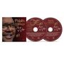 Pablo Milanés: Amor Y Salsa, CD,CD