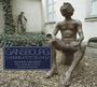 Serge Gainsbourg: L'Homme A Tete De Chou, CD