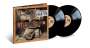 Willie Nelson: Milk Cow Blues (remastered) (180g), LP,LP