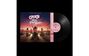 : Grease: Rise Of The Pink Ladies (Cast Recording), LP