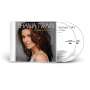 Shania Twain: Come On Over (Deluxe Diamond Edition), CD,CD