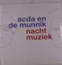 Acda & De Munnik: Nachtmuziek, LP