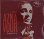 Charles Aznavour: Best Of / L'Amour, CD,CD