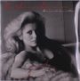 Catherine Deneuve: Souviens - Toi De M'Oublier, LP