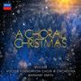 : Voces8 - A Choral Christmas, CD