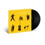 Chico Hamilton: Chico Hamilton Quintet (Tone Poet Vinyl) (180g), LP