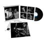 Stanley Turrentine: In Memory Of (Tone Poet Vinyl) (180g), LP