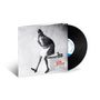 Sam Rivers: A New Conception (Tone Poet Vinyl) (remastered) (180g), LP