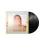 Katy Perry: Prism (10th Anniversary Edition), LP,LP