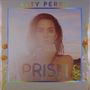 Katy Perry: Prism (10th Anniversary) (Ultra Clear W/ Multicolored Splatter Vinyl), LP,LP