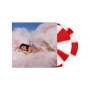 Katy Perry: Teenage Dream (Limited Teenager Edition) (Red & White Peppermint Pinwheel Vinyl), LP,LP