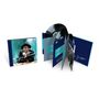 Frank Sinatra: Platinum, LP,LP,LP,LP